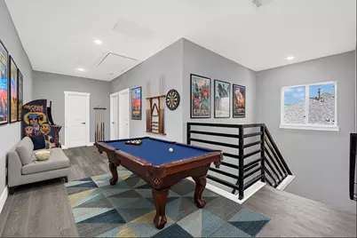 6605 Apollo Street, Houston, TX 77091 - Photo 15