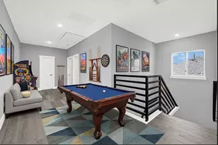 6605 Apollo St, Houston, TX 77091 - Photo 15