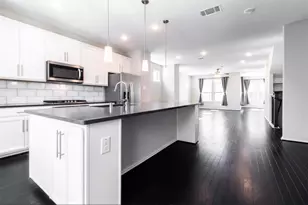 3108 Roseland Terrace Ln, Houston, TX 77063 - Photo 1