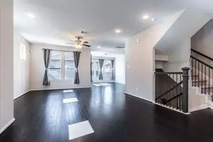 3108 Roseland Terrace Ln, Houston, TX 77063 - Photo 3