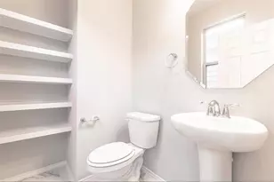 3108 Roseland Terrace Ln, Houston, TX 77063 - Photo 7