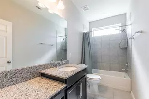 3108 Roseland Terrace Ln, Houston, TX 77063 - Photo 11