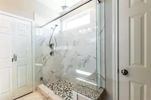 3108 Roseland Terrace Ln, Houston, TX 77063 - Photo 9