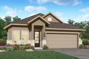 27322 Meadowlark Cove Ct, Hockley, TX 77447 - Photo 1