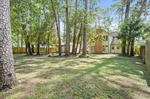 17606 Rustington Dr, Spring, TX 77379 - Photo 43