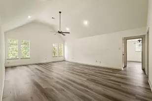 17606 Rustington Dr, Spring, TX 77379 - Photo 37