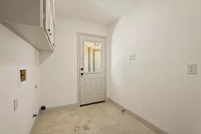 17606 Rustington Drive, Spring, TX 77379 - Photo 15