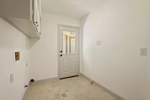 17606 Rustington Dr, Spring, TX 77379 - Photo 15