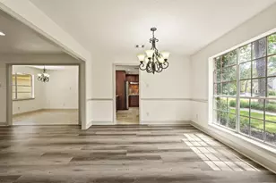 17606 Rustington Dr, Spring, TX 77379 - Photo 7