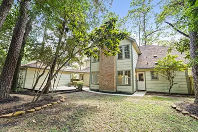 17606 Rustington Drive, Spring, TX 77379 - Photo 41