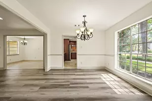 17606 Rustington Dr, Spring, TX 77379 - Photo 7