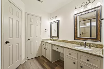 17606 Rustington Drive, Spring, TX 77379 - Photo 27