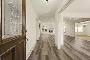 17606 Rustington Dr, Spring, TX 77379 - Photo 5