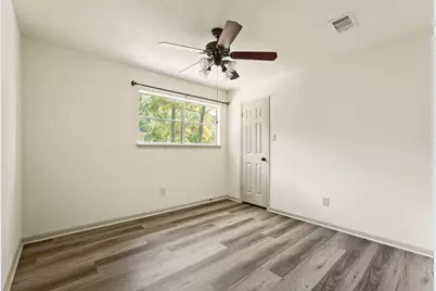 17606 Rustington Drive, Spring, TX 77379 - Photo 29