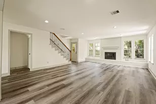 17606 Rustington Dr, Spring, TX 77379 - Photo 17