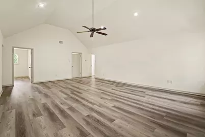 17606 Rustington Drive, Spring, TX 77379 - Photo 35