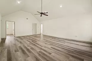 17606 Rustington Dr, Spring, TX 77379 - Photo 35