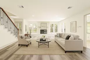 17606 Rustington Dr, Spring, TX 77379 - Photo 19