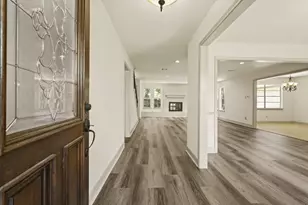 17606 Rustington Dr, Spring, TX 77379 - Photo 5