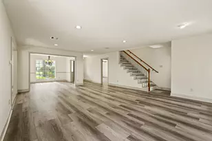 17606 Rustington Dr, Spring, TX 77379 - Photo 21