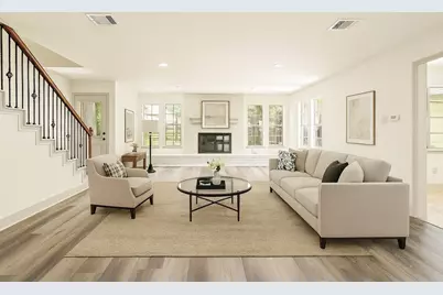 17606 Rustington Drive, Spring, TX 77379 - Photo 19