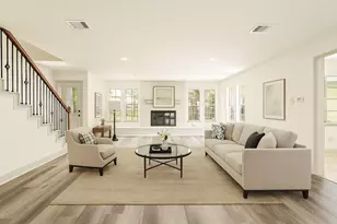 17606 Rustington Dr, Spring, TX 77379 - Photo 19