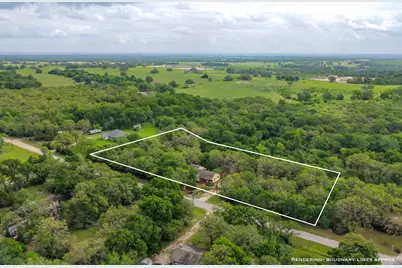 877 Hollow Bend, Caldwell, TX 77836 - Photo 17