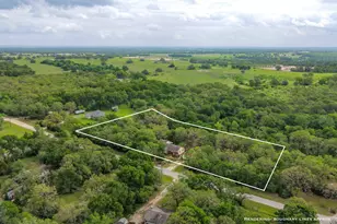 877 Hollow Bend, Caldwell, TX 77836 - Photo 17