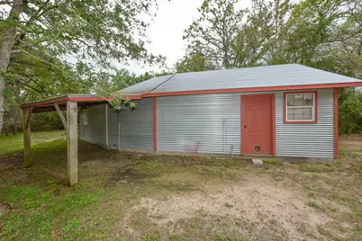 877 Hollow Bend, Caldwell, TX 77836 - Photo 15