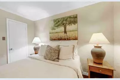 2526 Creekway Circle, Missouri City, TX 77459 - Photo 31
