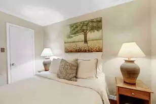 2526 Creekway Cir, Missouri City, TX 77459 - Photo 31