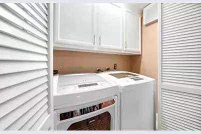 2526 Creekway Circle, Missouri City, TX 77459 - Photo 37