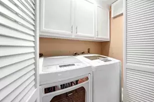 2526 Creekway Cir, Missouri City, TX 77459 - Photo 37