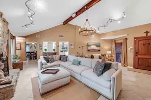 2526 Creekway Cir, Missouri City, TX 77459 - Photo 3