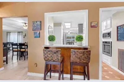 2526 Creekway Circle, Missouri City, TX 77459 - Photo 5
