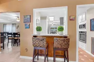 2526 Creekway Cir, Missouri City, TX 77459 - Photo 5