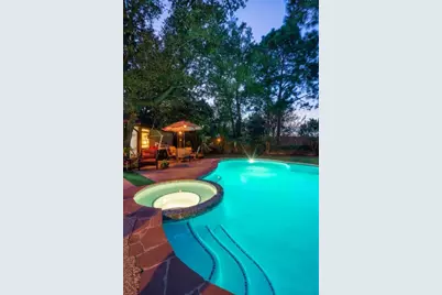 2526 Creekway Circle, Missouri City, TX 77459 - Photo 45