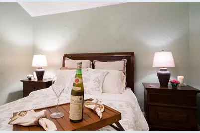 2526 Creekway Circle, Missouri City, TX 77459 - Photo 23