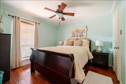 2526 Creekway Circle, Missouri City, TX 77459 - Photo 35