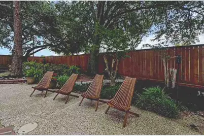 2526 Creekway Circle, Missouri City, TX 77459 - Photo 41