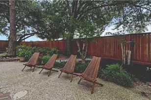2526 Creekway Cir, Missouri City, TX 77459 - Photo 41