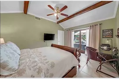 2526 Creekway Circle, Missouri City, TX 77459 - Photo 21