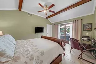 2526 Creekway Cir, Missouri City, TX 77459 - Photo 21