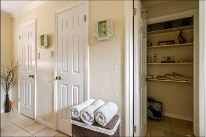 2526 Creekway Circle, Missouri City, TX 77459 - Photo 29