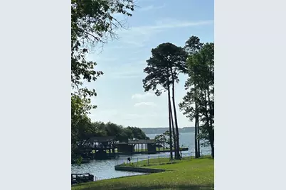 Tbd Knottypine Rd, Livingston, TX 77351 - Photo 1