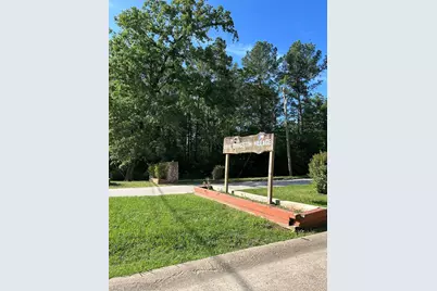 Tbd Knottypine Rd, Livingston, TX 77351 - Photo 9