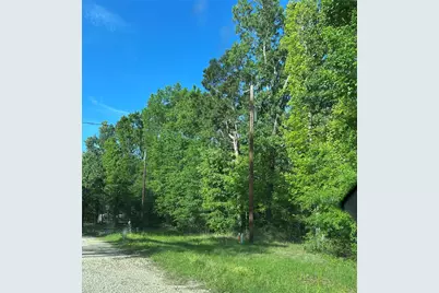 Tbd Knottypine Rd, Livingston, TX 77351 - Photo 11