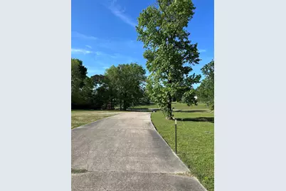 Tbd Knottypine Rd, Livingston, TX 77351 - Photo 3