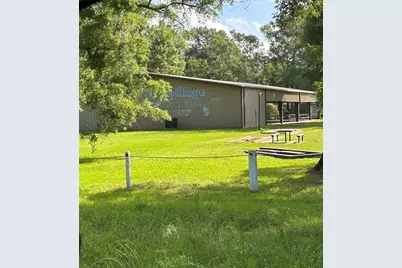 Tbd Knottypine Rd, Livingston, TX 77351 - Photo 15