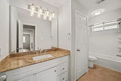 21415 Santa Clara Drive, Katy, TX 77450 - Photo 27